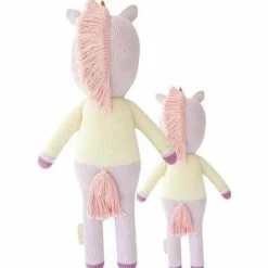 Cuddle + Kind Zoe The Unicorn