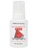 Dabble & Dollop All Natural Foaming Shampoo & Body Whip- Watermelon