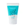 Dabble & Dollop All-Natural Layering Lotions - Vanilla