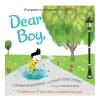Dear Boy