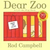Dear Zoo