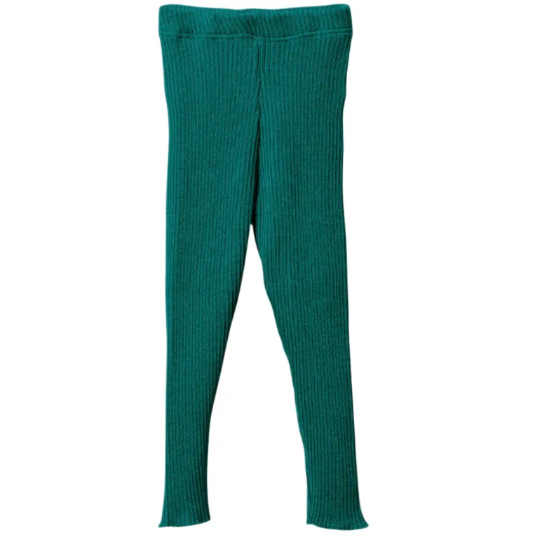 Disana Merino Wool Leggings