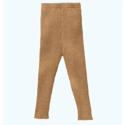 Disana Merino Wool Leggings