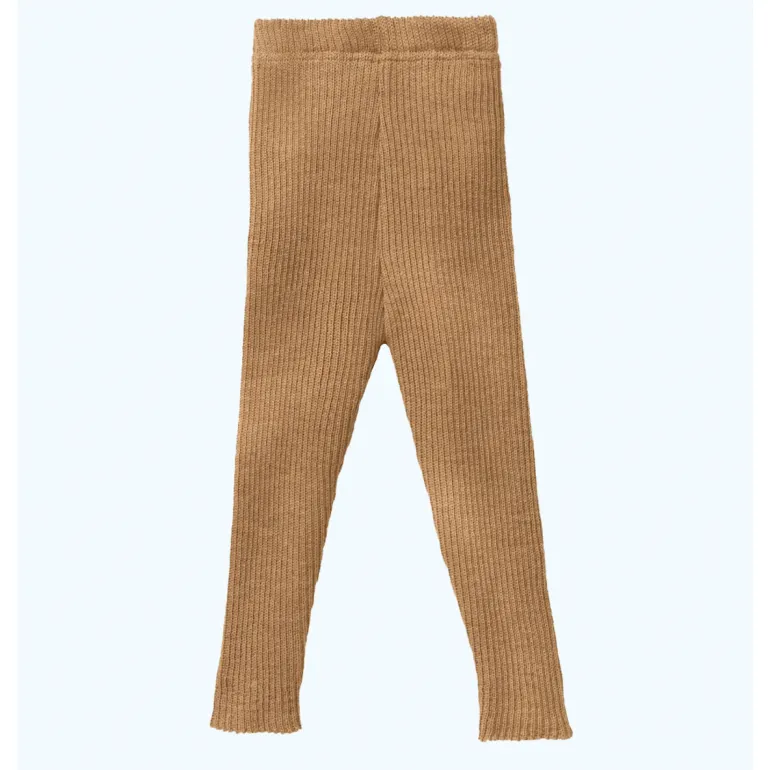 Disana Merino Wool Leggings