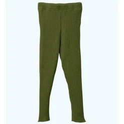 Disana Merino Wool Leggings