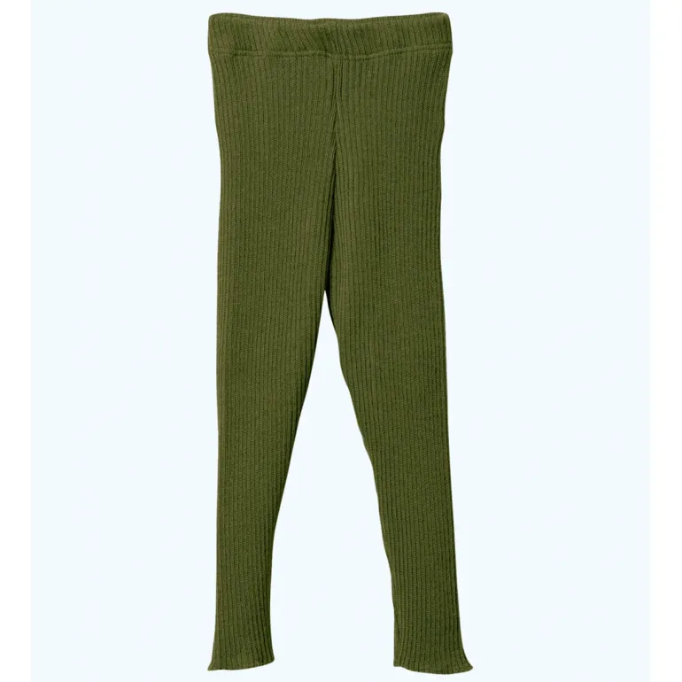 Disana Merino Wool Leggings