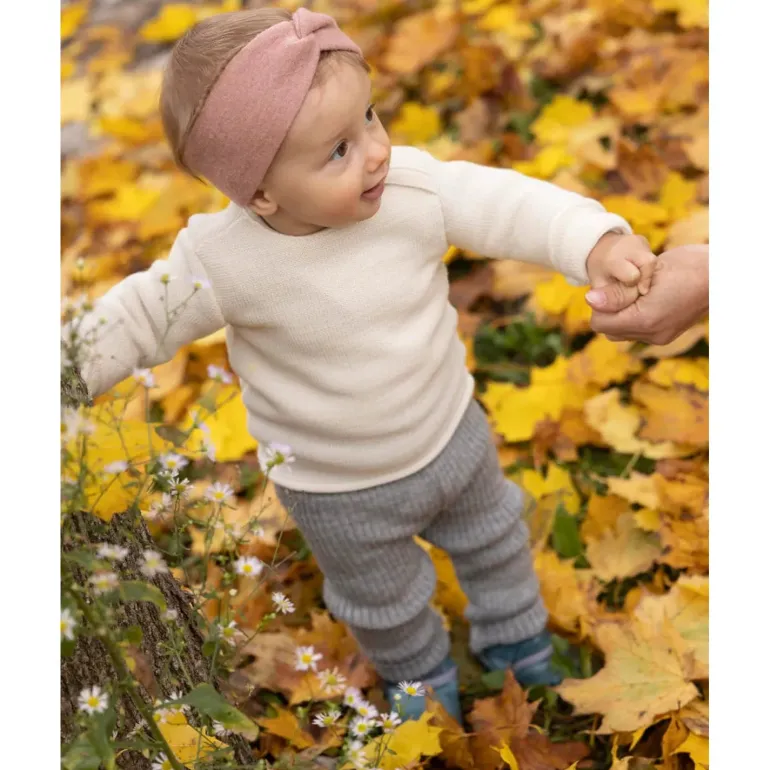 Disana Merino Wool Leggings