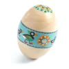 Djeco Animambo Egg Maraca
