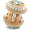 Djeco BabyShaki