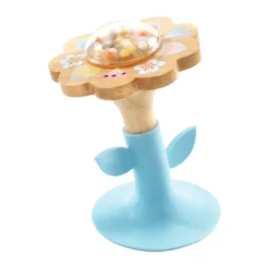 Djeco BabySwipi Infant Rattle