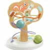 Djeco BabyTree