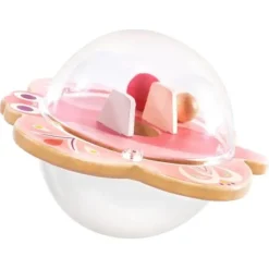 Djeco BabyWizi Infant Toy
