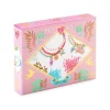 Djeco Bead Kit- Sea Multi Wrap