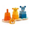 Djeco EL: Multi Stack