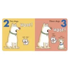 Doggies