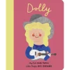 Dolly Parton: My First Dolly Parton