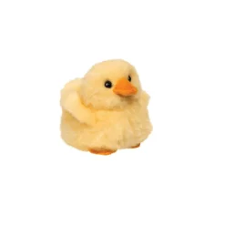 Douglas Millie Yellow Duck
