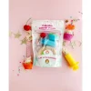 Earth Grown KidDough Cupcake Play Kit