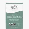Earth Mama Organic Skin and Scar Balm