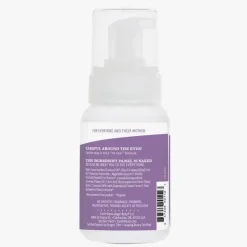 Earth Mama Organics - Calming Lavender Castile Baby Wash