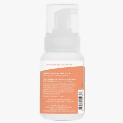 Earth Mama Organics - Sweet Orange Baby Wash