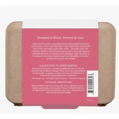 Earth Mama Organics Booby Tubes