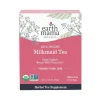 Earth Mama Organics Milkmaid Tea