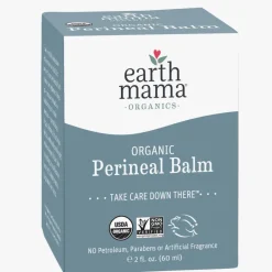 Earth Mama Organics- Organic Perineal Balm