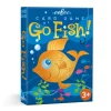 eeBoo Go Fish Card Game