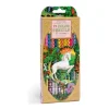 eeBoo Unicorn Garden 12 Double Color Pencils