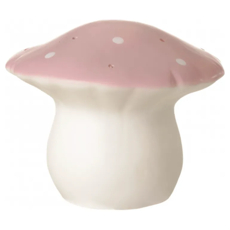 Egmont Mushroom Lamp- Medium