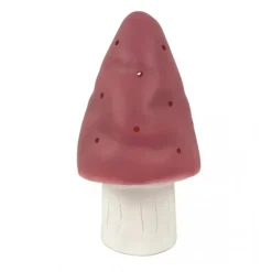 Egmont Mushroom Lamp- Small
