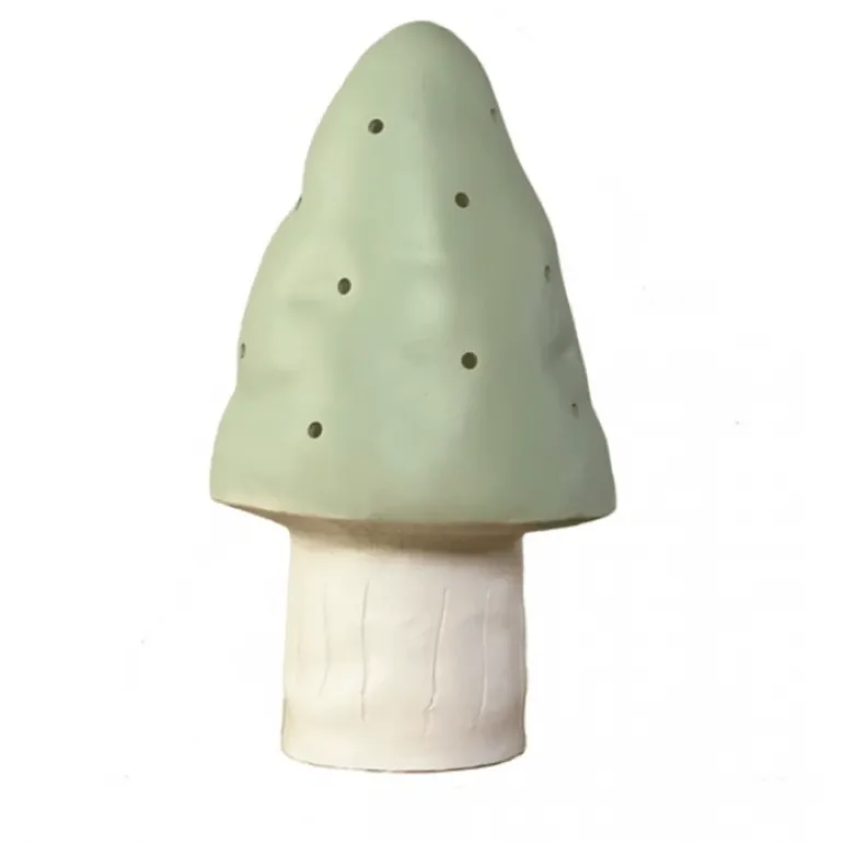 Egmont Mushroom Lamp- Small