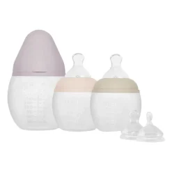 Elhee Bottle Birth Box- Besty