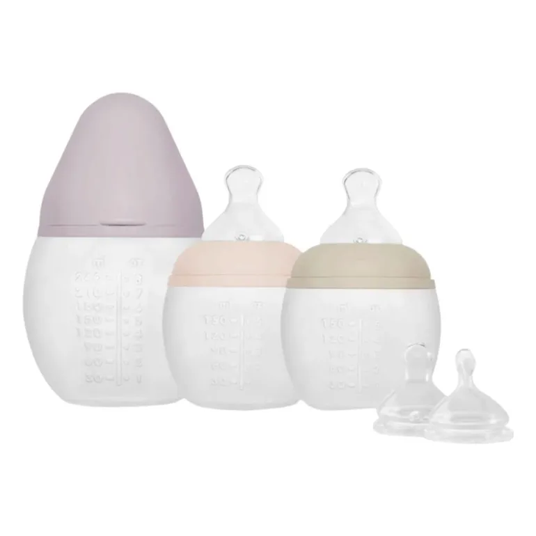 Elhee Bottle Birth Box- Besty