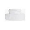 Elhee Breast Pump/ Bottle Warmer Adapter Ring- Medela