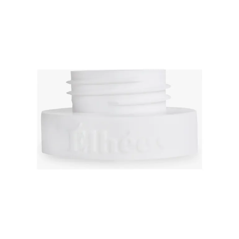Elhee Breast Pump/ Bottle Warmer Adapter Ring- Medela