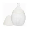 Elhee 8oz Bottle- Milk