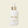 EllaOla 100% USDA Organic Baby Massage Oil