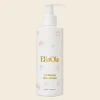 EllaOla Hydrating Baby Lotion