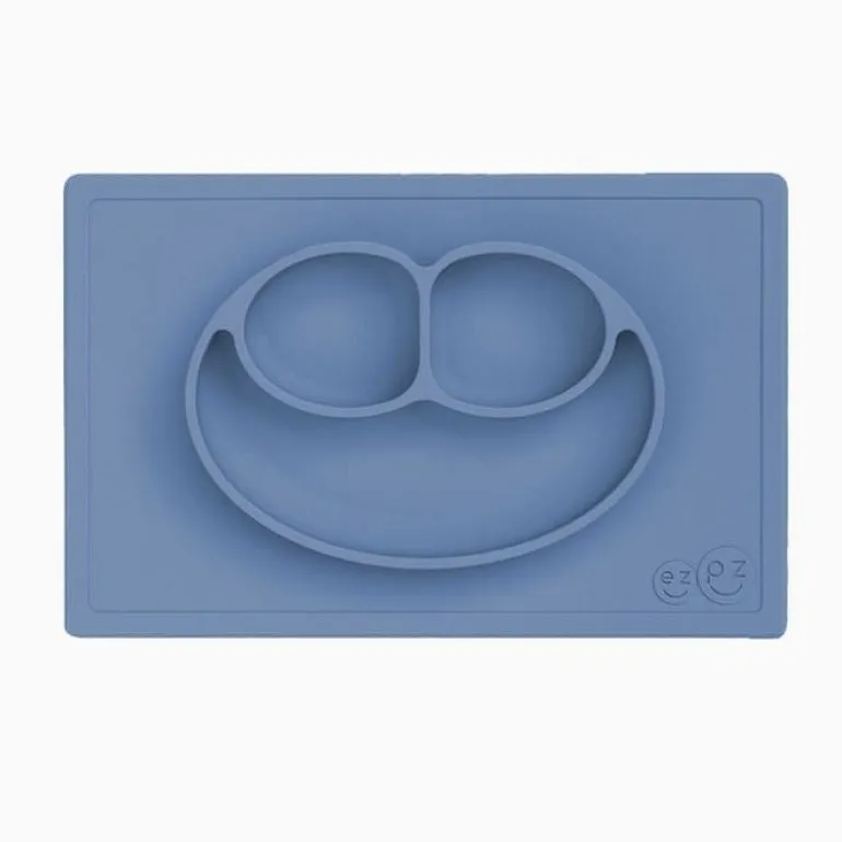 EZPZ Happy Mat