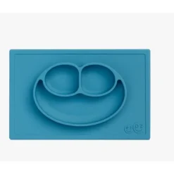 EZPZ Happy Mat