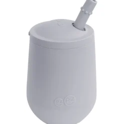 EZPZ Mini Cup + Straw