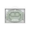 EZPZ Mini Feeding Set