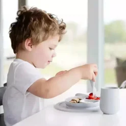 EZPZ Mini Utensils