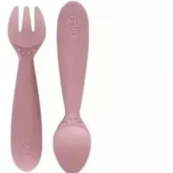 EZPZ Mini Utensils