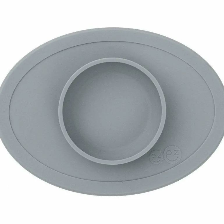 EZPZ Tiny Bowl