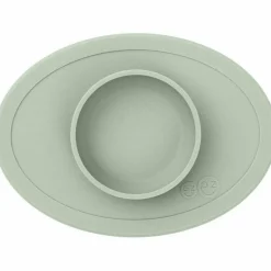 EZPZ Tiny Bowl