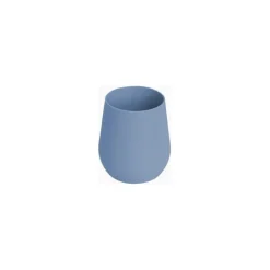 EZPZ Tiny Cup
