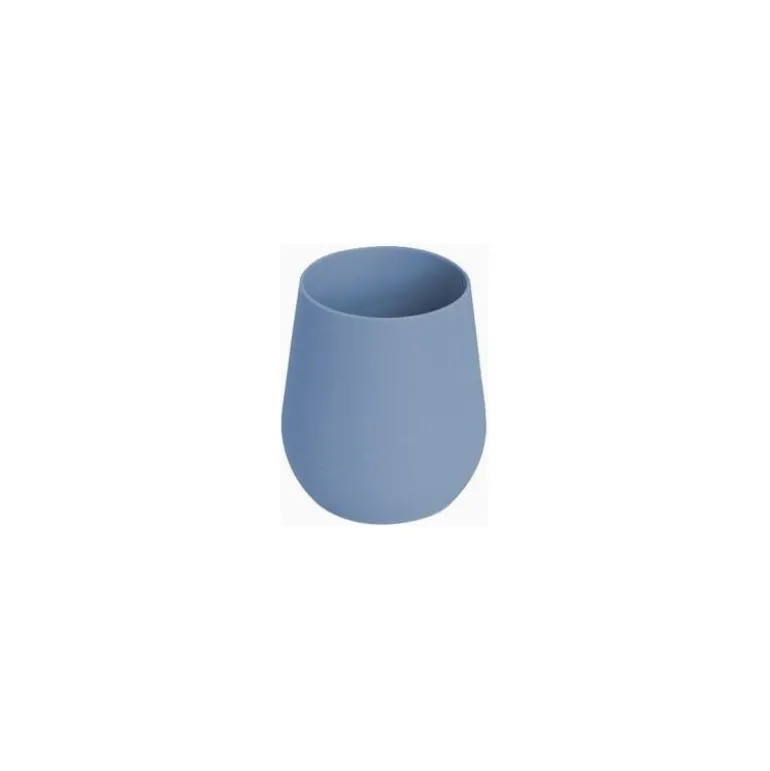 EZPZ Tiny Cup